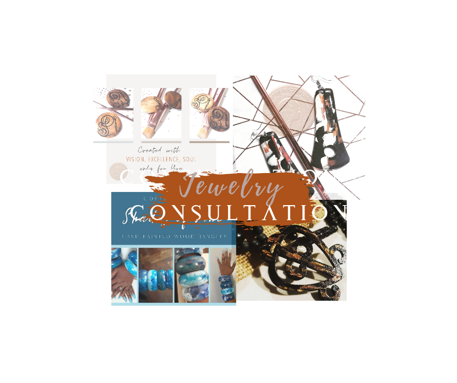 Free Jewelry Consultation